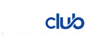 Coco Club Shisha